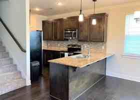featured image of 2004 S Florida Way #NA