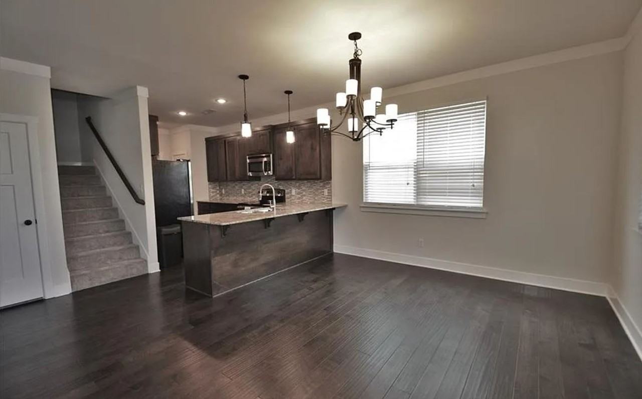 2004 S Florida Way #NA - Photo 3 of 22