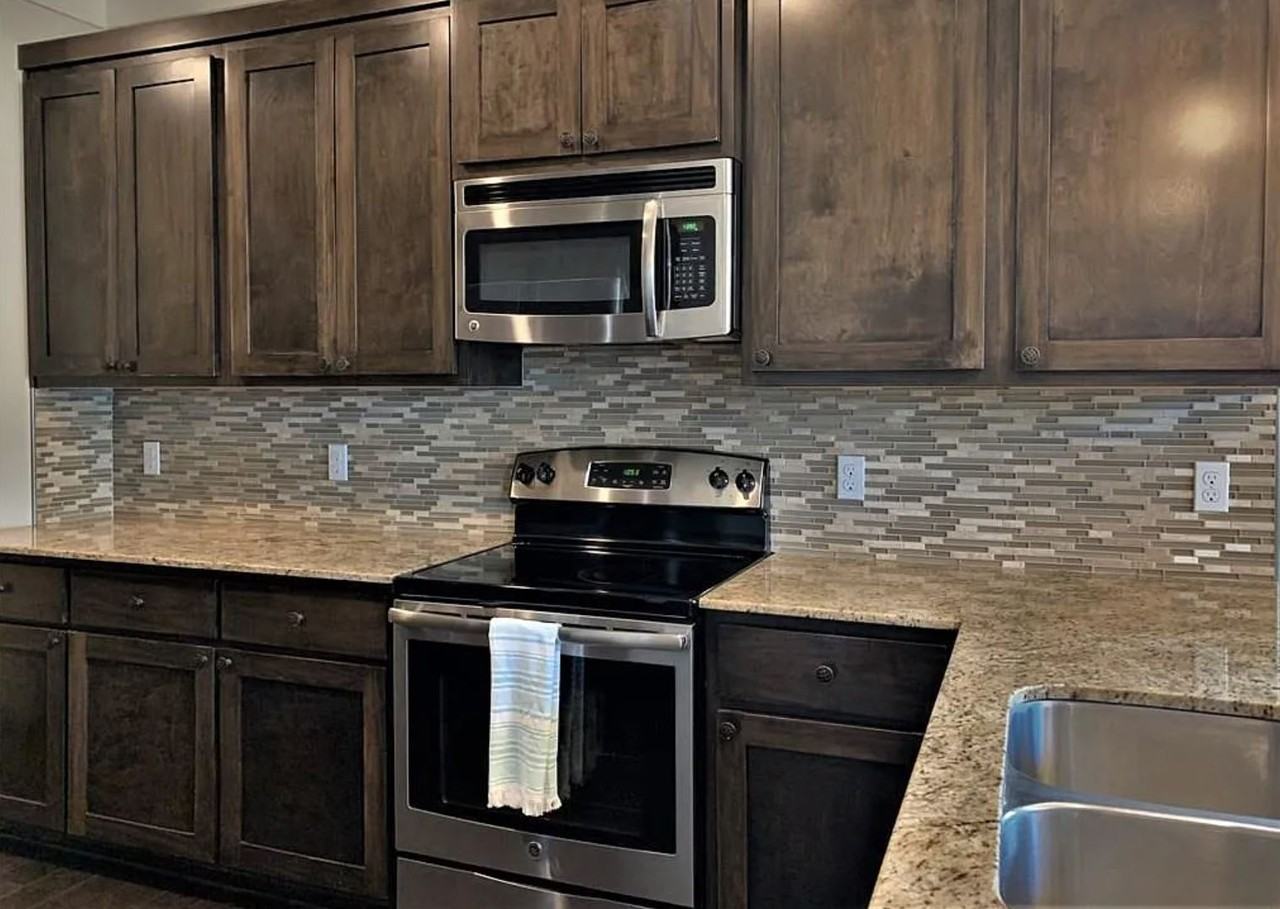 2004 S Florida Way #NA - Photo 4 of 22