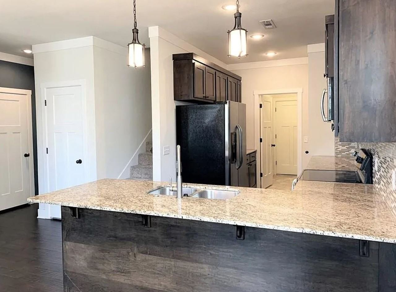 2004 S Florida Way #NA - Photo 5 of 22