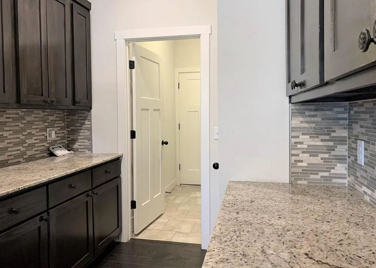 2004 S Florida Way #NA - Photo 6 of 22