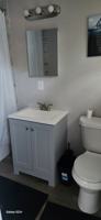 featured image of 4102 Westgate Rd #1