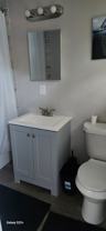 4102 Westgate Rd #1 - Photo 1 of 1