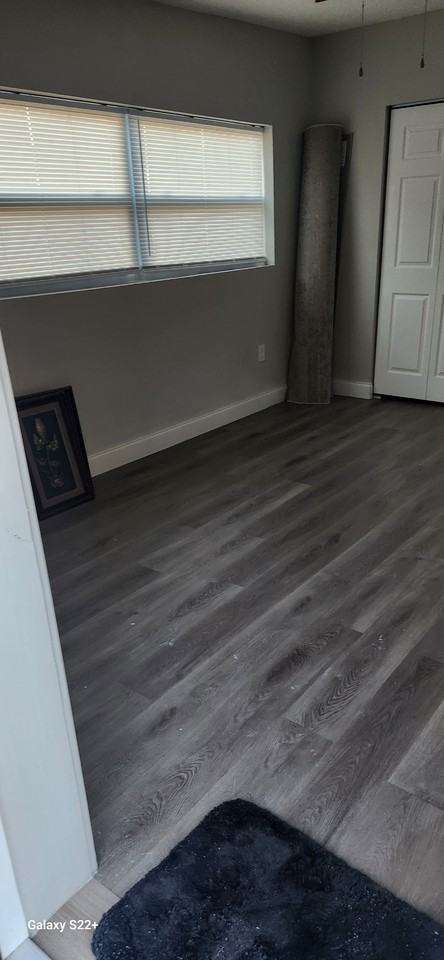 4102 Westgate Rd #1 - Photo 2 of 5
