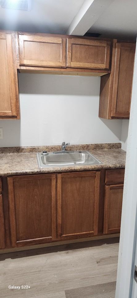 4102 Westgate Rd #1 - Photo 4 of 5