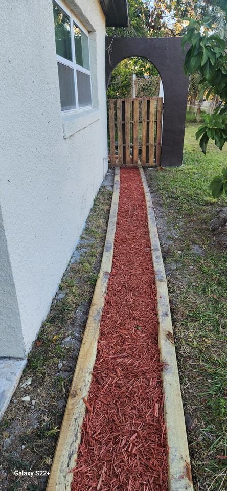 4102 Westgate Rd #1 - Photo 5 of 5