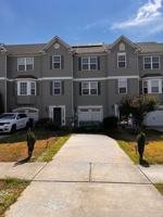 featured image of 52 Representative Ln #52