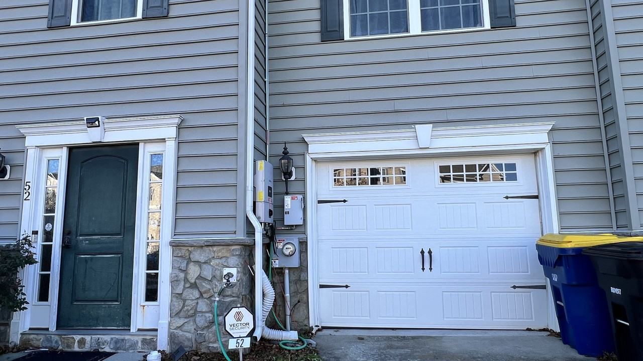 52 Representative Ln #52 - Photo 2 of 29