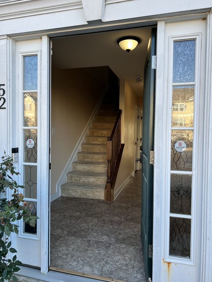 52 Representative Ln #52 - Photo 3 of 29