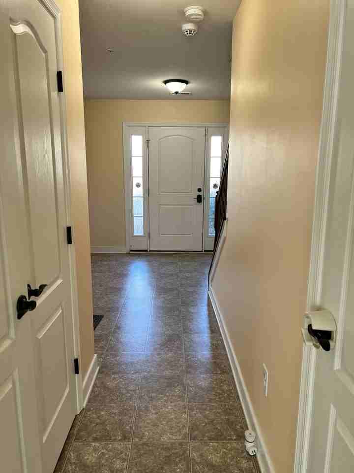 52 Representative Ln #52 - Photo 5 of 29