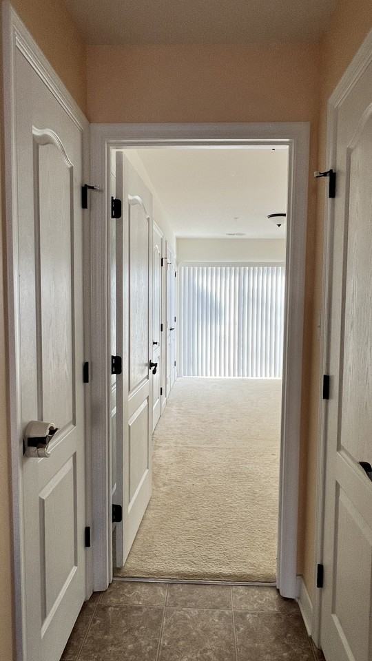 52 Representative Ln #52 - Photo 6 of 29