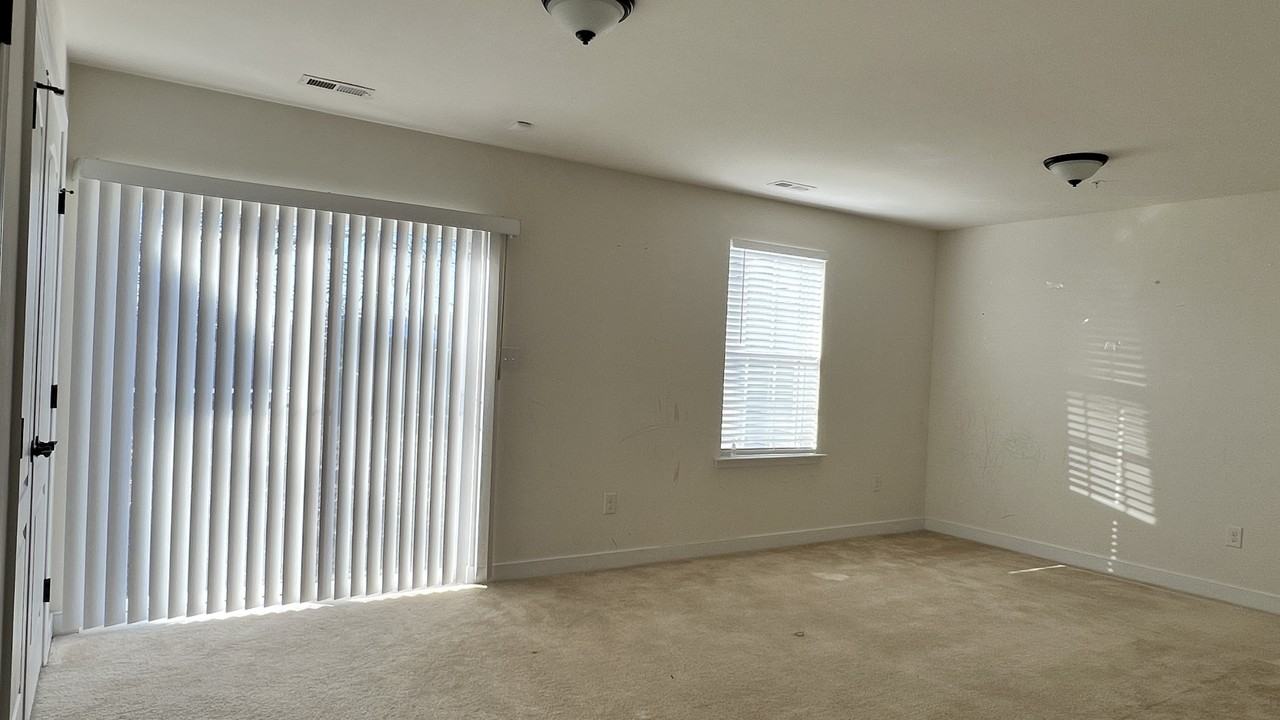 52 Representative Ln #52 - Photo 7 of 29