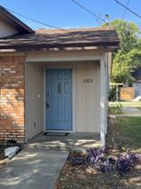 3323 Fallmeadow St #NA - Photo 1 of 1