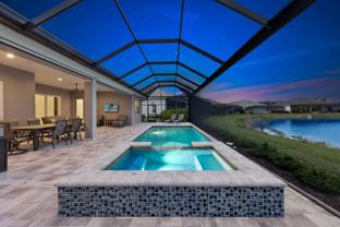 14265 Laguna Springs Ln #NA - Photo 1 of 1