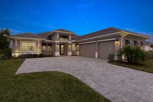 14265 Laguna Springs Ln #NA - Photo 1 of 1