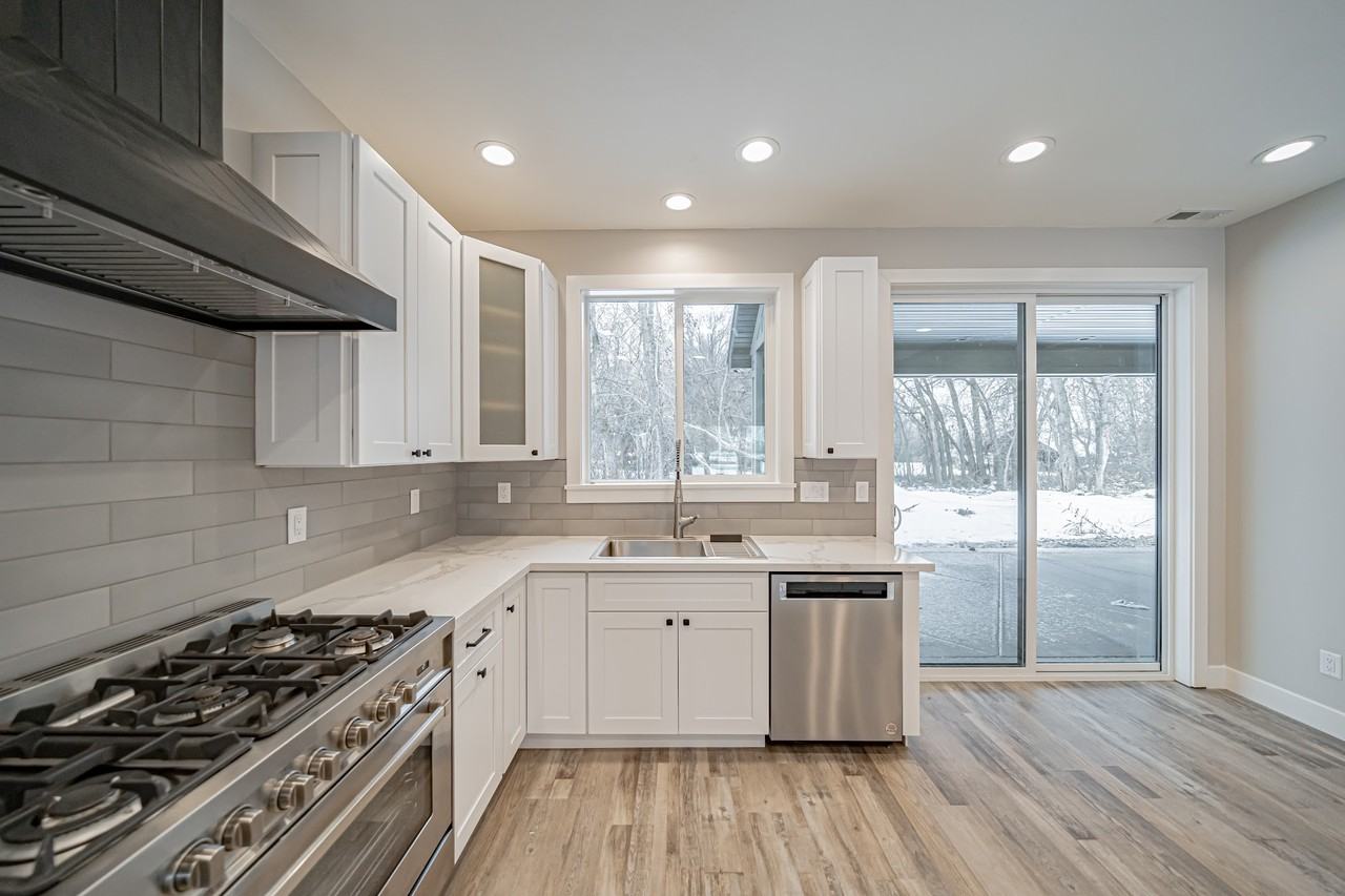575 N 3950 E #NA - Photo 2 of 50