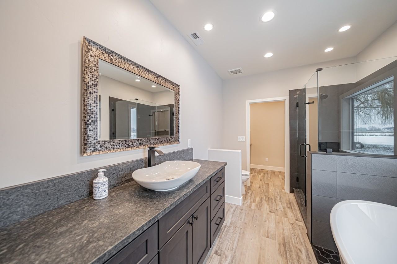 575 N 3950 E #NA - Photo 3 of 50