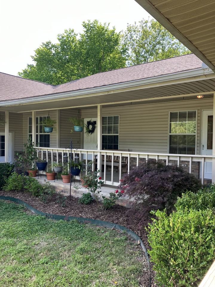 8673 Golf Creek Dr #NA - Photo 3 of 20