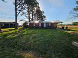 featured image of 900 S Vance St #NA