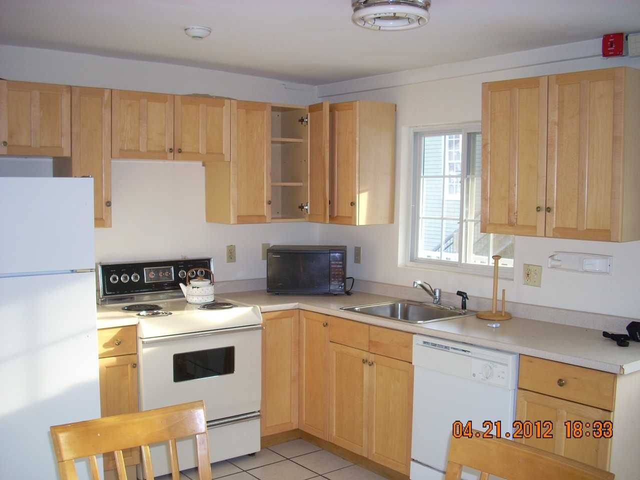115 Church Hill Rd #B - Photo 2 of 10