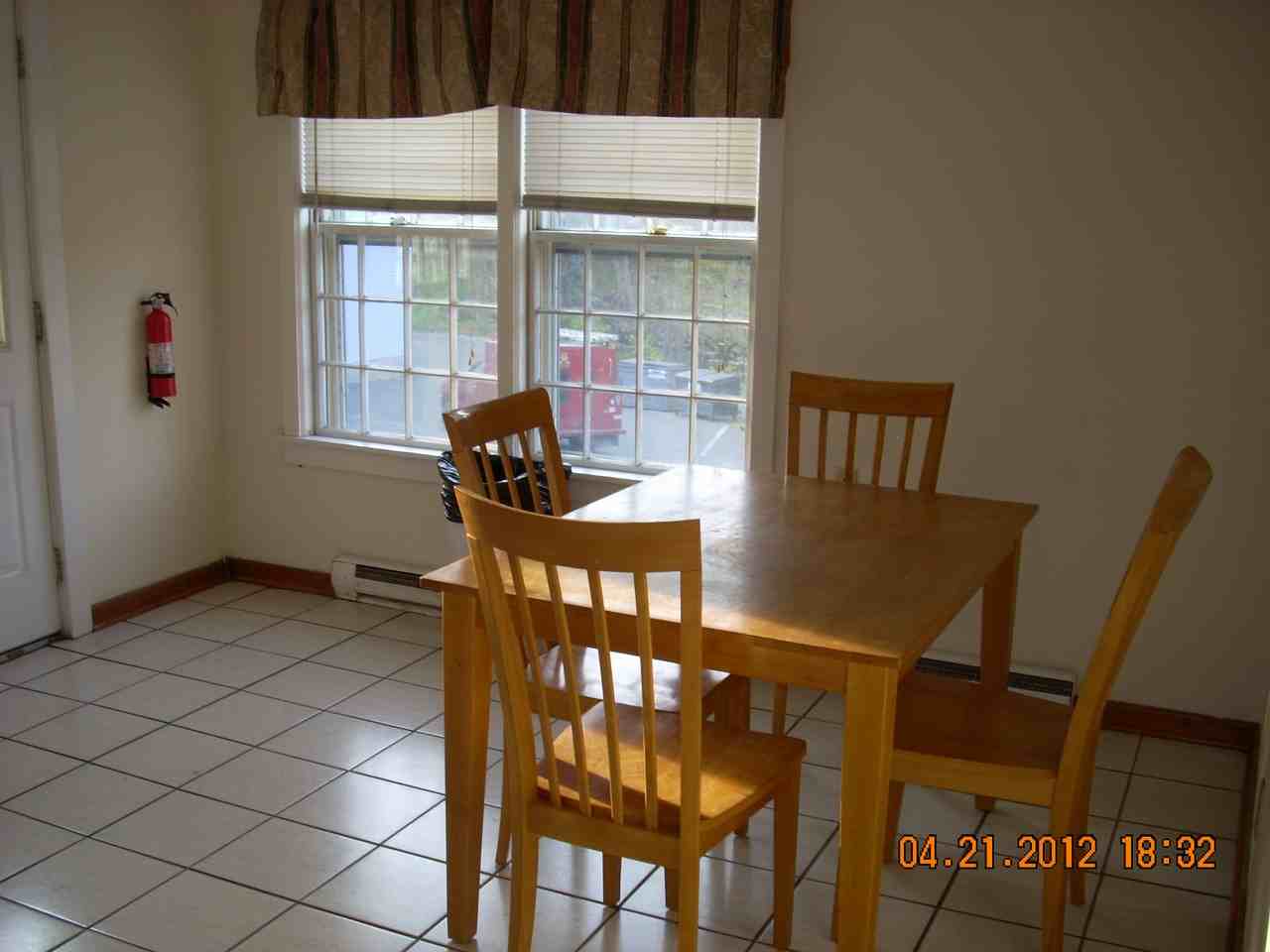115 Church Hill Rd #B - Photo 3 of 10