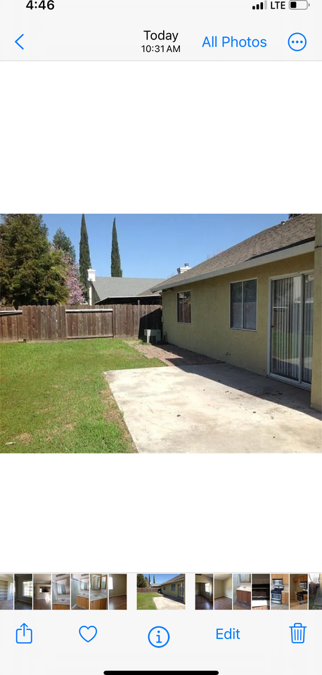2435 Old Del Monte St #NA - Photo 2 of 10