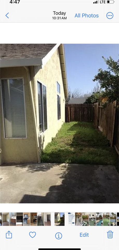 2435 Old Del Monte St #NA - Photo 3 of 10
