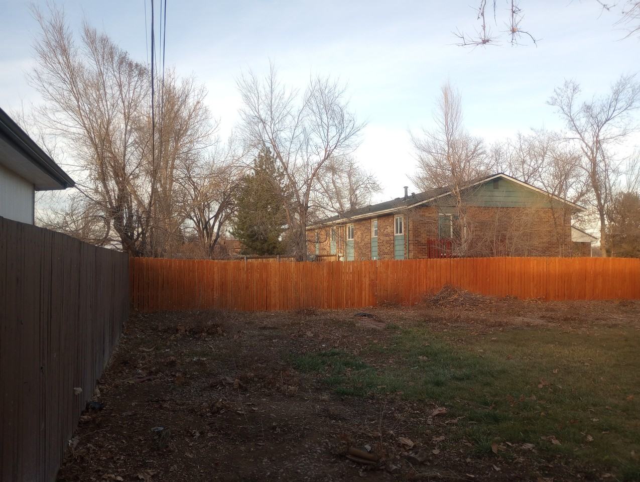 7205 W 1st Ave #NA - Photo 4 of 26