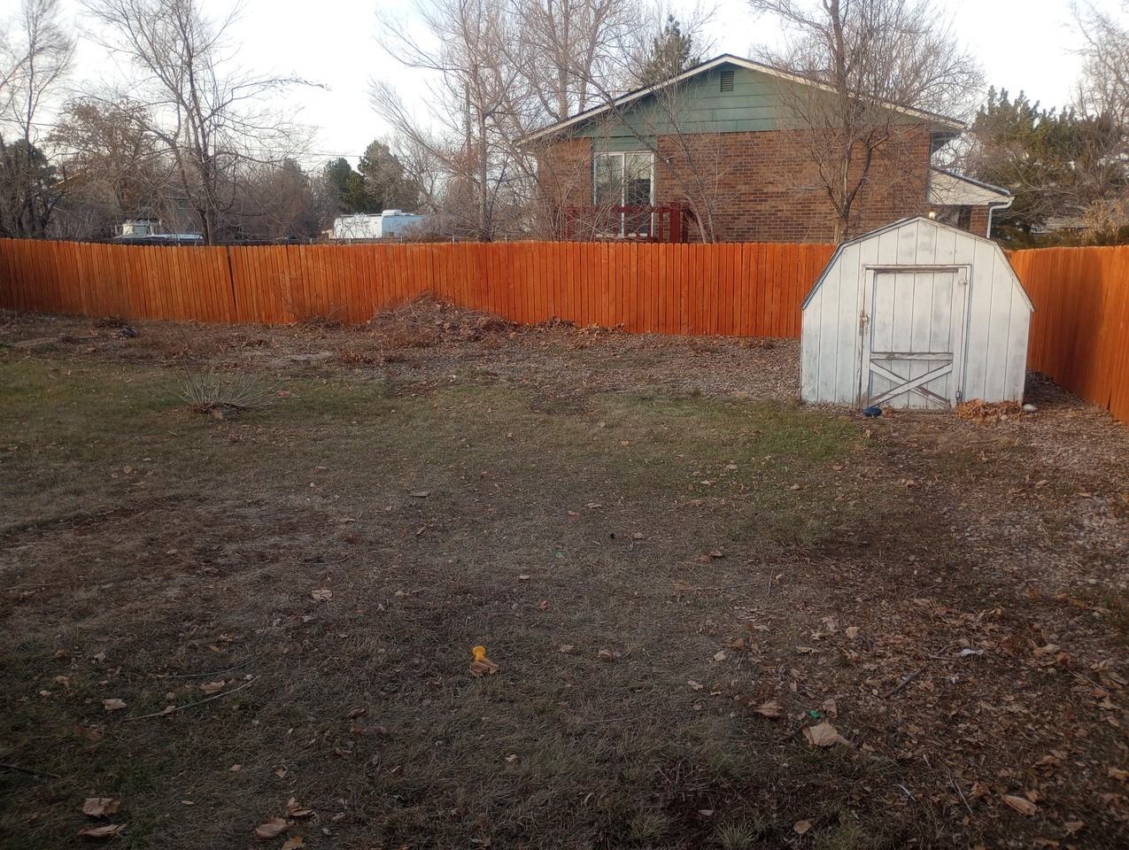 7205 W 1st Ave #NA - Photo 5 of 26