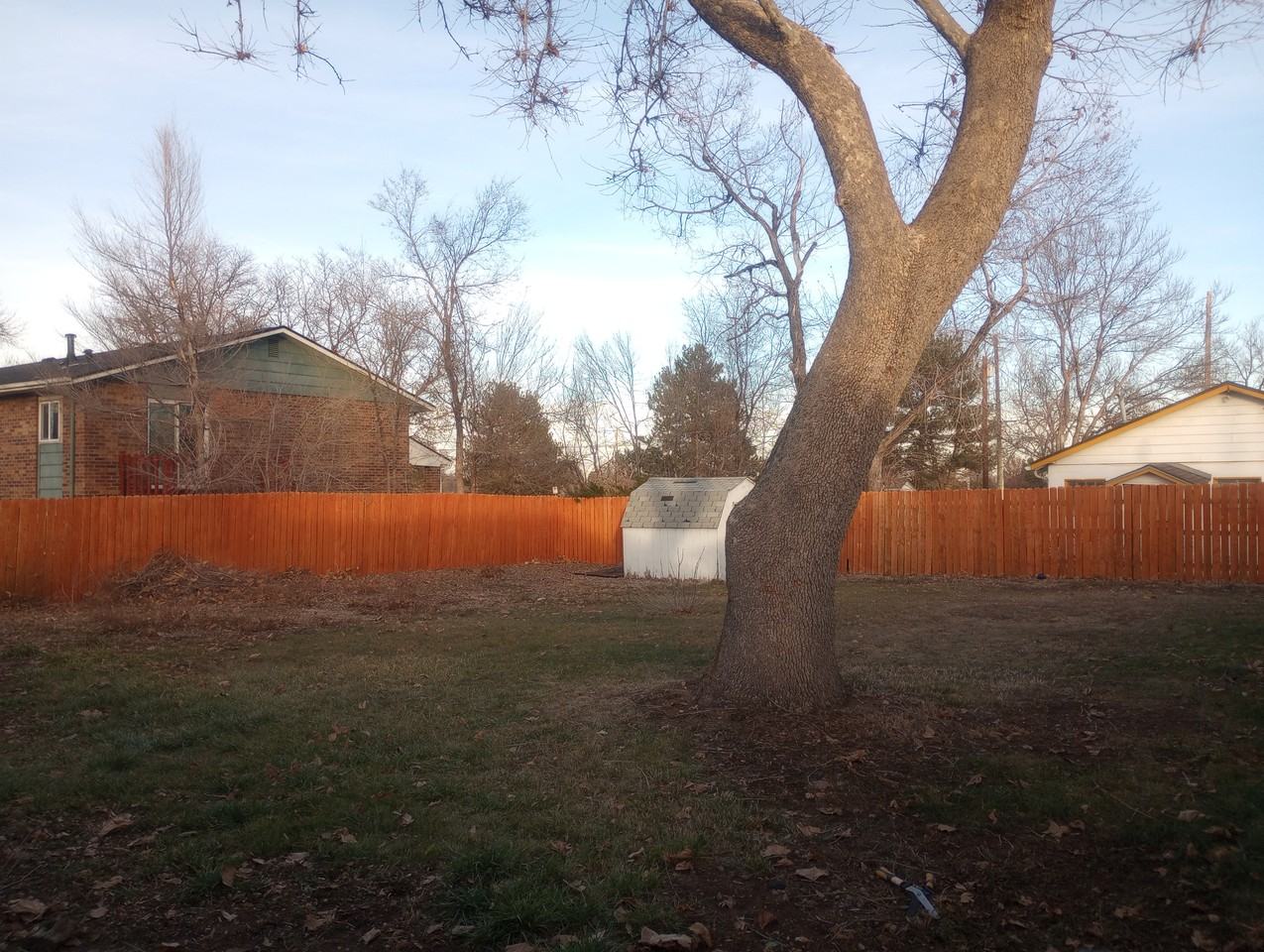 7205 W 1st Ave #NA - Photo 6 of 26