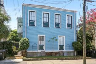 1008 3rd St #A - Photo 1 of 1