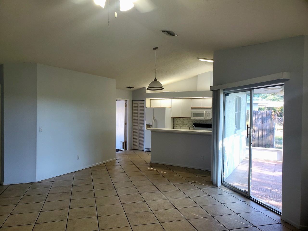2704 36th Avenue Ter E #NA - Photo 2 of 12