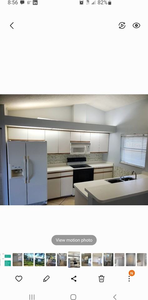 2704 36th Avenue Ter E #NA - Photo 6 of 12