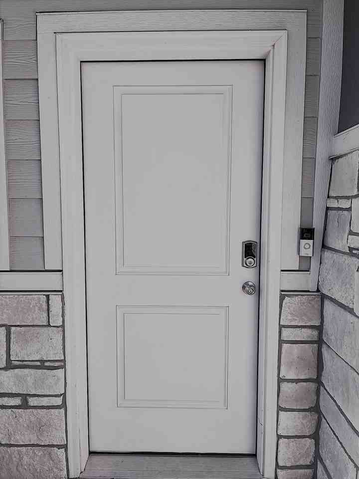 1909 W Haight Creek Loop #NA - Photo 3 of 27