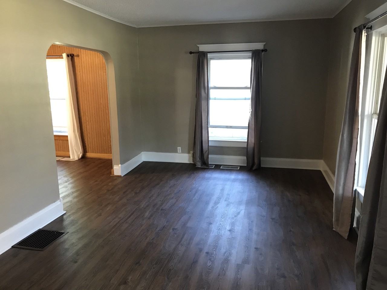 1128 Eureka St #NA - Photo 2 of 21