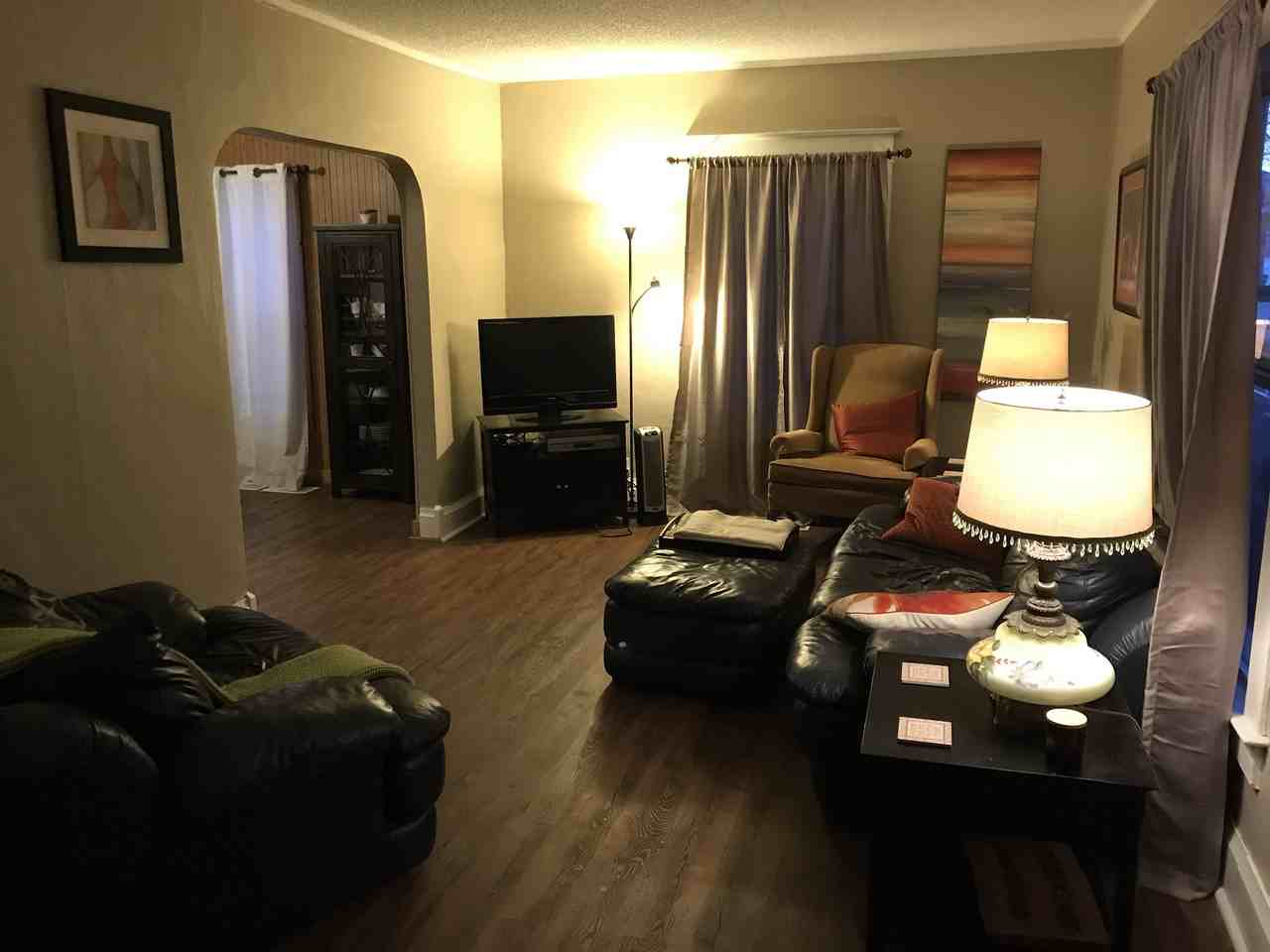 1128 Eureka St #NA - Photo 3 of 21