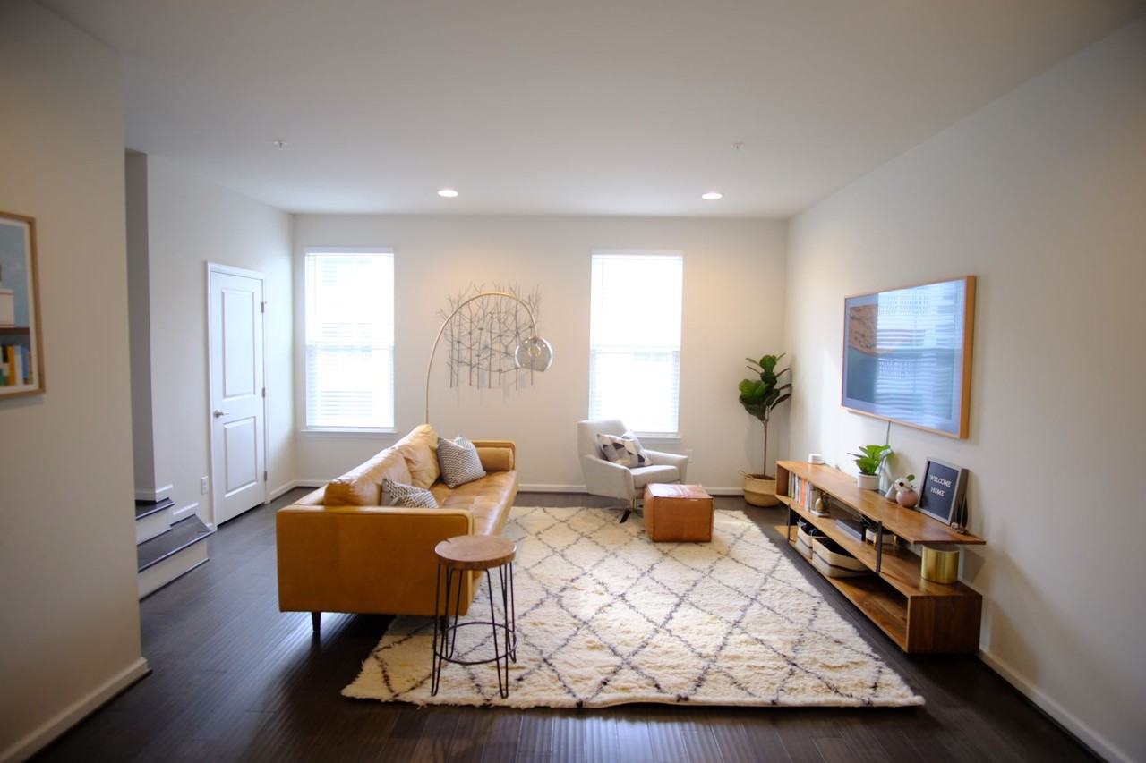 109 Quarry Point Rd - Photo 2 of 13