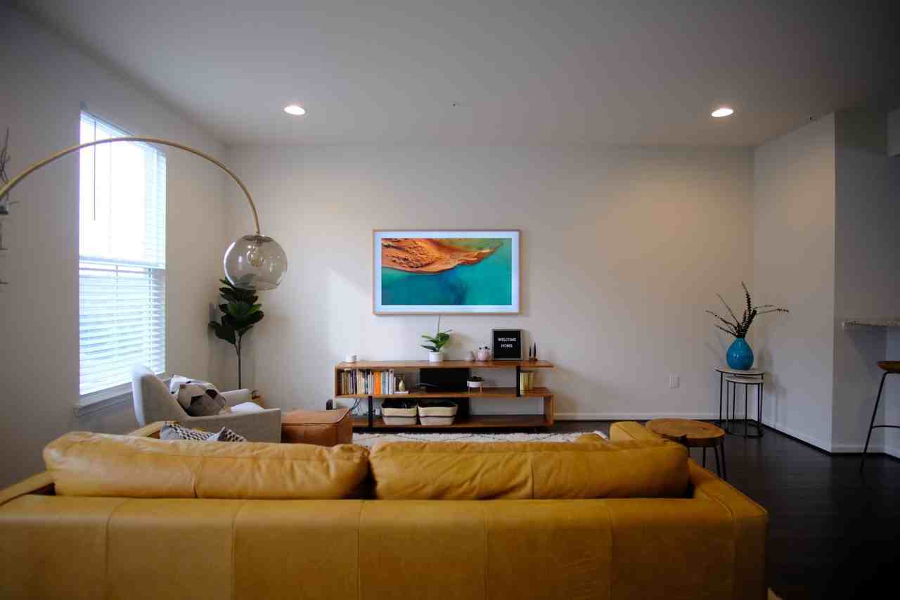 109 Quarry Point Rd - Photo 3 of 13