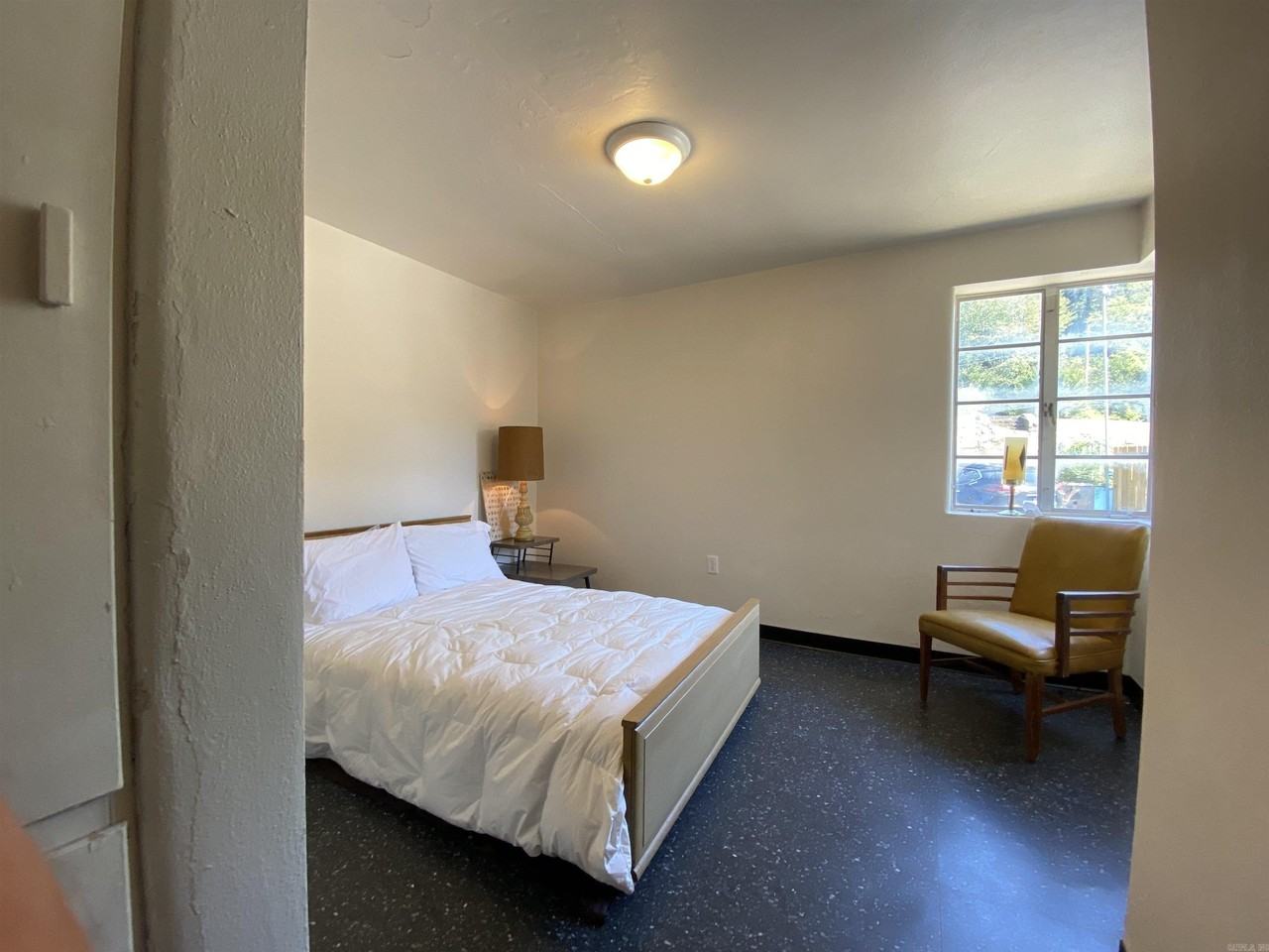 1007 Park Ave - Photo 5 of 21