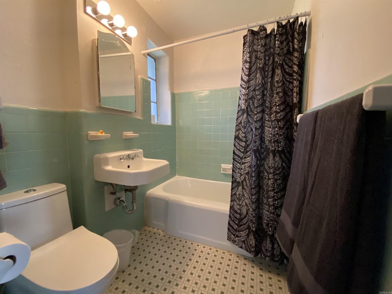 1007 Park Ave - Photo 6 of 21