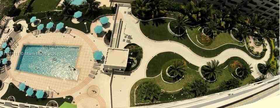 100 Lincoln Road #1642 - Photo 3 of 50