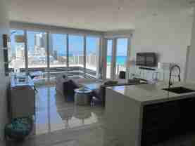 100 Lincoln Road #PH9 - Photo 1 of 1