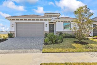 78 Del Palma Dr - Photo 1 of 1