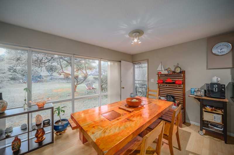 952 Taylor Place - Photo 2 of 16