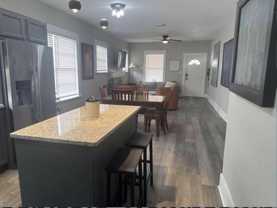 E Louisiana Ave - Photo 1 of 1