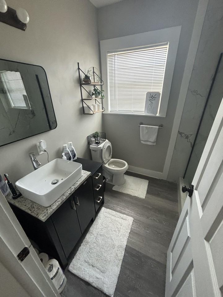 E Louisiana Ave - Photo 2 of 8