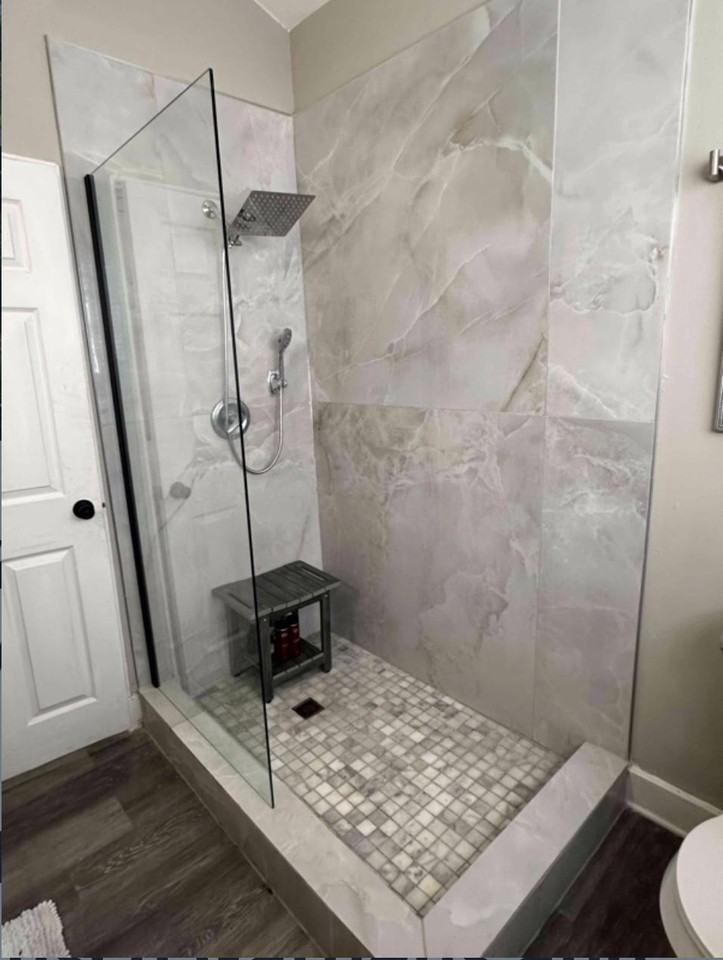 E Louisiana Ave - Photo 4 of 8