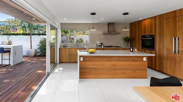 7524 Devista Dr - Photo 3 of 8