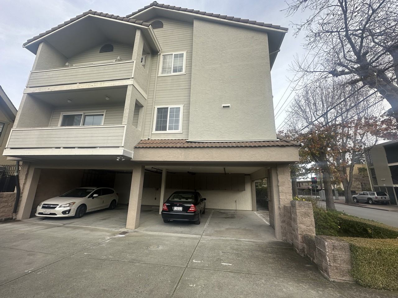 1500 Carmelita Avenue #2 - Photo 2 of 15