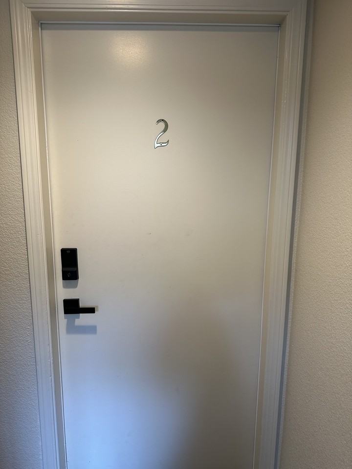 1500 Carmelita Avenue #2 - Photo 3 of 15